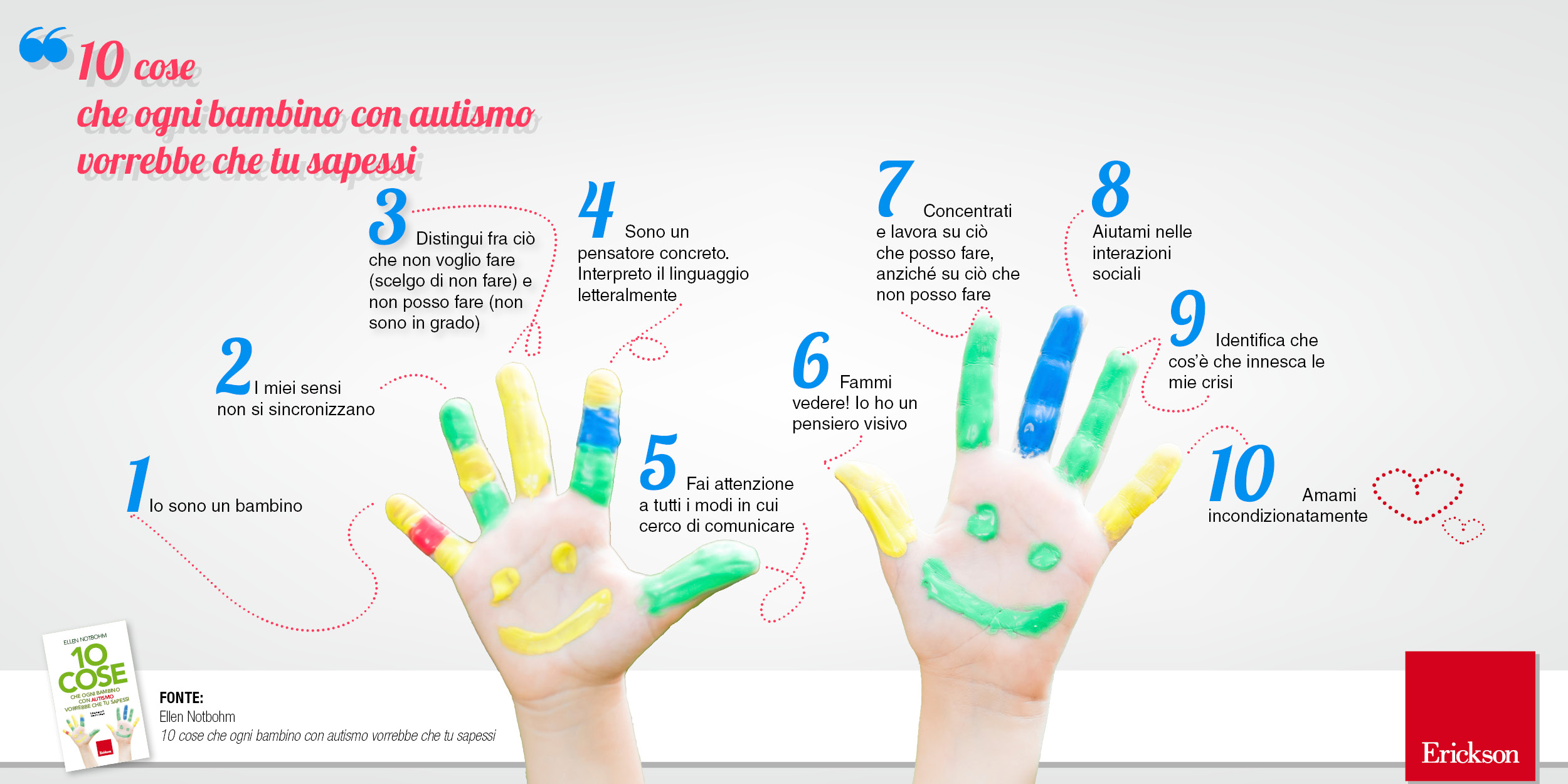 Infografica-10-cose-che-ogni-bambino-con-autismo-vorrebbe-che-tu-sapessi