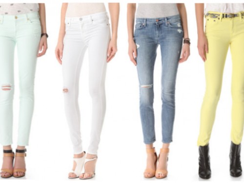 spring-skinny-jeans-2-500x375c