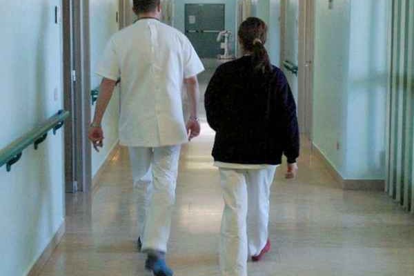 [SANITA’] Nuovi orari per medici e infermieri in base alla normativa europea. Sposato dell’IPASVI: “è necessario assumere”