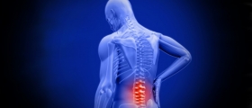 Studio: La Fisioterapia NON ha nessun effetto sul mal di schiena [FISIOTERAPIA E RIABILITAZIONE]
