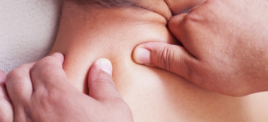 Massaggio decontratturante: a cosa serve e quali sono i benefici