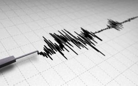 Terremoto, stress mette a rischio il cuore dei sani. Sisma, rischi per il cuore