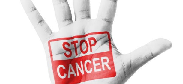 Il 40% dei tumori è prevenibile, le 9 regole da seguire