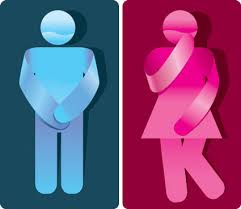 I consigli dell’esperto contro l’incontinenza urinaria