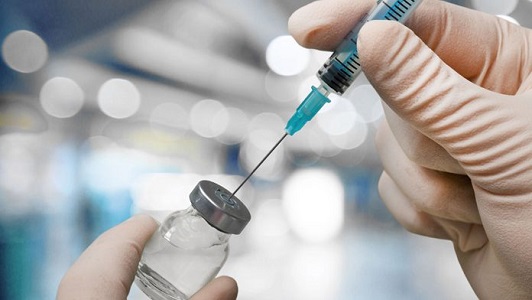 Influenza 2017, quando fare il vaccino. Costo ed effetti indesiderati