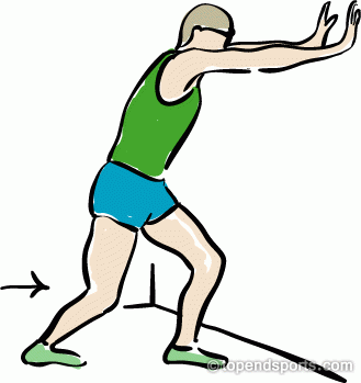 Esercizio fisico: stretching polpacci riduce le cadute negli anziani
