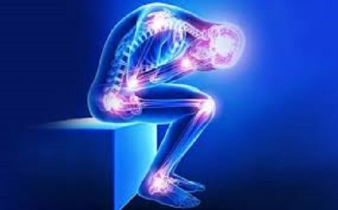 Come si riconosce l’artrite psoriasica