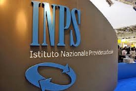 Inps, arrivano i bonus: ecco come e chi può richiederli