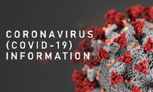 Coronavirus, i primi dati su quanto si sottostimano i contagi