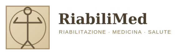 RiabiliMed
